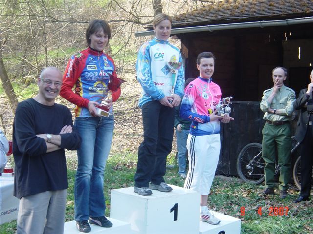 gal/VTT 2007/VTT_Hombourg_Haut_9_avril_2007/DSC07319.JPG